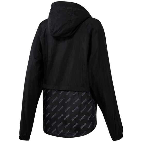 Picture of Classics Windbreaker