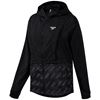 Picture of Classics Windbreaker