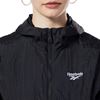Picture of Classics Windbreaker