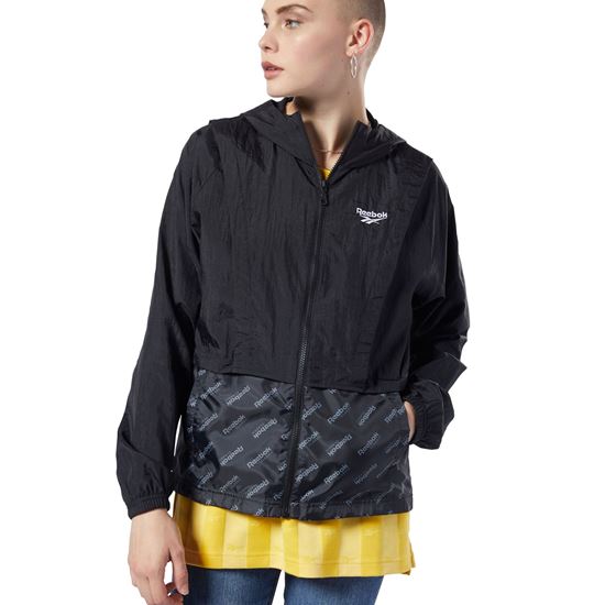 Picture of Classics Windbreaker