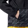 Picture of Classics Windbreaker