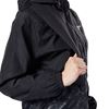 Picture of Classics Windbreaker