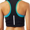 Picture of Boston Track Club Crop Top