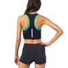 Picture of Boston Track Club Crop Top