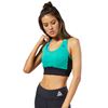 Picture of Boston Track Club Crop Top