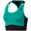 Picture of Boston Track Club Crop Top