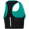 Picture of Boston Track Club Crop Top