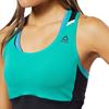 Picture of Boston Track Club Crop Top