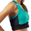 Picture of Boston Track Club Crop Top