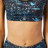 Picture of Hero Racer Medium-Impact Padded Bra