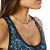 Picture of Hero Racer Medium-Impact Padded Bra