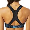 Picture of Hero Racer Medium-Impact Padded Bra