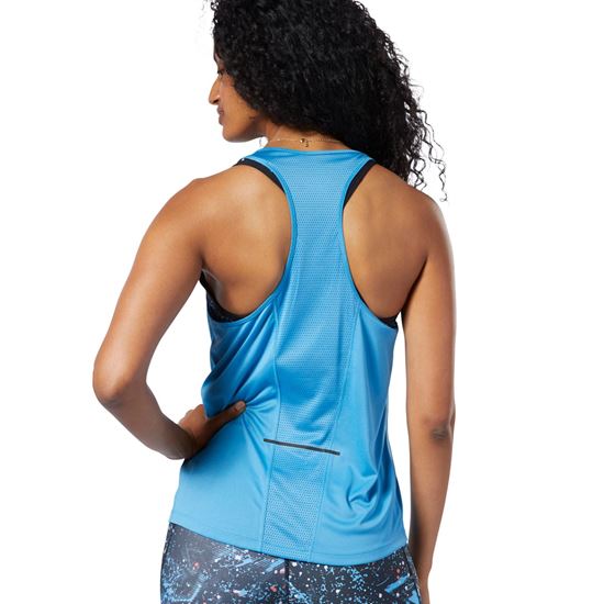 Picture of Running Essentials Tank Top