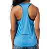 Picture of Running Essentials Tank Top