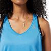 Picture of Running Essentials Tank Top
