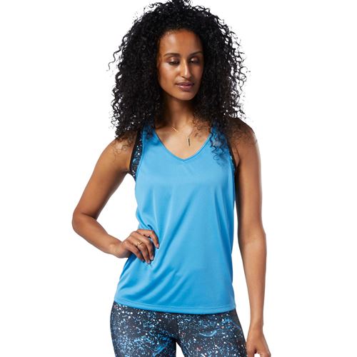 Picture of Running Essentials Tank Top