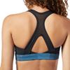 Picture of Hero Racer Medium-Impact Bra