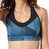 Picture of Hero Racer Medium-Impact Bra