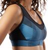 Picture of Hero Racer Medium-Impact Bra