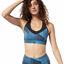 Picture of Hero Racer Medium-Impact Bra