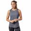 Picture of CrossFit® Games ACTIVCHILL + Cotton Tank Top