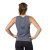 Picture of CrossFit® Games ACTIVCHILL + Cotton Tank Top