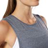 Picture of CrossFit® Games ACTIVCHILL + Cotton Tank Top