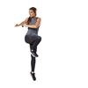 Picture of CrossFit® Games ACTIVCHILL + Cotton Tank Top