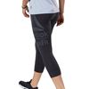 Picture of CrossFit® Lux 3/4 Tights