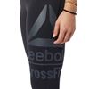 Picture of CrossFit® Lux 3/4 Tights