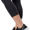 Picture of CrossFit® Lux 3/4 Tights
