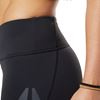 Picture of CrossFit® Lux 3/4 Tights