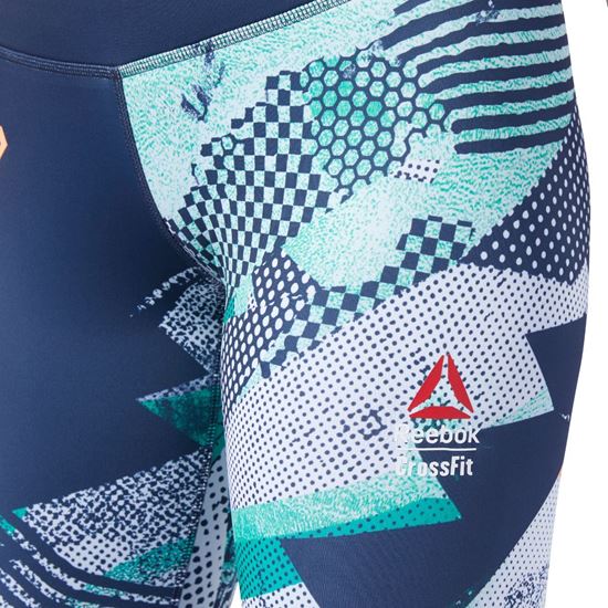 Picture of CrossFit® Lux Tights