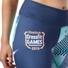 Picture of CrossFit® Lux Tights