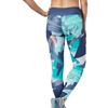 Picture of CrossFit® Lux Tights