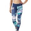 Picture of CrossFit® Lux Tights