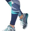 Picture of CrossFit® Lux Tights