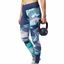 Picture of CrossFit® Lux Tights
