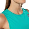 Picture of CrossFit® Games ACTIVCHILL + Cotton Tank Top