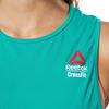Picture of CrossFit® Games ACTIVCHILL + Cotton Tank Top