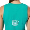 Picture of CrossFit® Games ACTIVCHILL + Cotton Tank Top