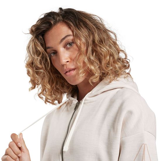 Picture of Training Essentials Sweatshirt