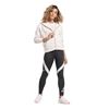 Picture of Training Essentials Sweatshirt
