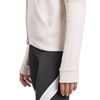 Picture of Training Essentials Sweatshirt