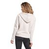 Picture of Training Essentials Sweatshirt