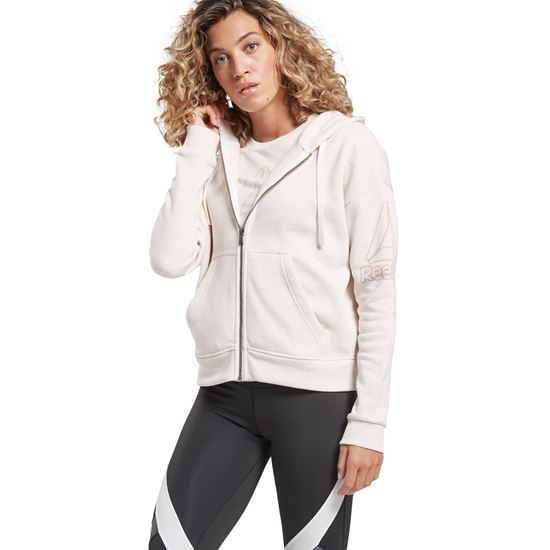 Picture of Training Essentials Sweatshirt