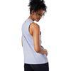 Picture of Meet You There Muscle Tank Top