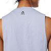 Picture of Meet You There Muscle Tank Top
