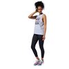 Picture of Meet You There Muscle Tank Top