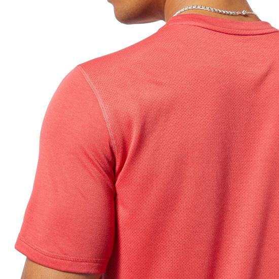 Picture of Workout Ready Supremium Tee